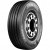 Ceat Winmile-S 315/80 R22.5 156/150L PR20 Рулевая