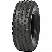 Tianli F304 520/50 R17 159A8 PR14