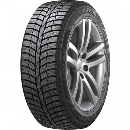 Laufenn I FIT ICE LW71 185/65 R15 92T XL