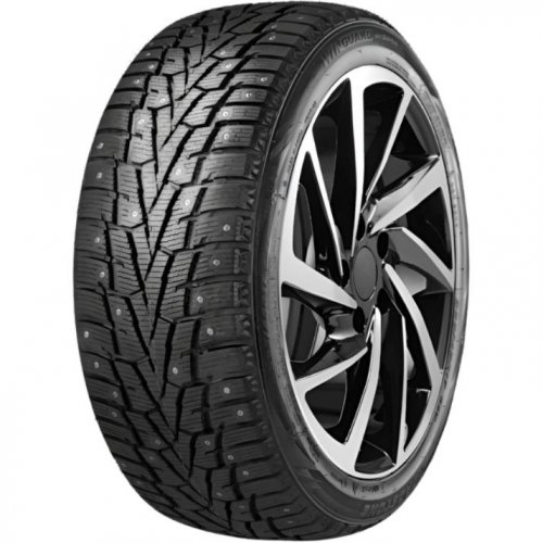 Roadstone Winguard Winspike SUV 235/65 R17 108T XL