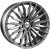 RST R032 9x20 5*114.3 ET35 DIA67.1 GG Литой
