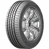 Barez Optiride P685 225/45 R18 95V