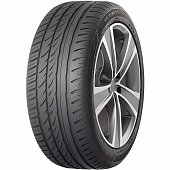 Matador MP 47 Hectorra 3 215/55 R17 98Y XL FP