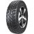 DoubleStar T01 225/75 R16 110/107N