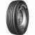 Jinyu JF568 315/80 R22.5 156/153L PR20 Рулевая/прицепная Jinyu JF568 315/80 R22.5 156/153L PR20 Рулевая/прицепная