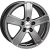 X'trike X-108 7x16 5*112 ET45 DIA66.6 HSB Литой