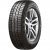 Laufenn X FIT VAN 4S LV71 195/75 R16C 107/105R