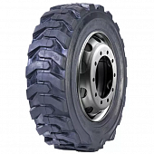 Top Trust L-2 14/0 R17.5 -A2 PR10
