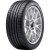 Goodyear Eagle Sport All Season 255/45 R20 105V XL RunFlat MOE FP