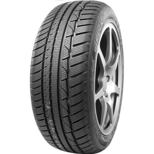 Linglong GREEN-Max Winter UHP 235/55 R17 103V XL