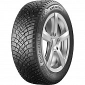Continental IceContact 3 235/65 R18 110T