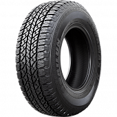 Sailun Terramax H/T 245/75 R16 120/116R XL