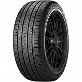 Pirelli Scorpion Verde All Season 275/60 R20 115H