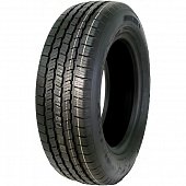 Powertrac LoadKing 225/75 R16C 121/120R