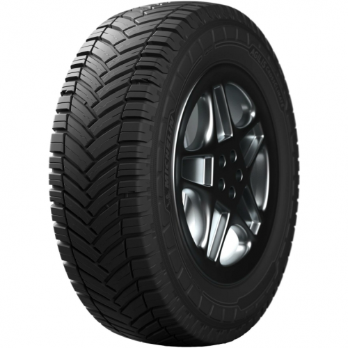 Michelin Agilis CrossClimate 235/65 R16C 115/113R
