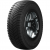 Michelin Agilis CrossClimate 235/65 R16C 115/113R