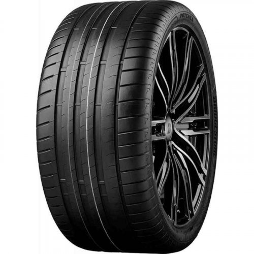 Bridgestone Potenza Sport 275/45 R20 110Y XL