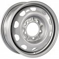 LT2887D P