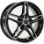 Megami MGM-17FF 7.5x18 5*108 ET52 DIA60.1 BFP Литой