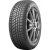 Kumho WinterCraft WS71 285/45 R20 112V XL
