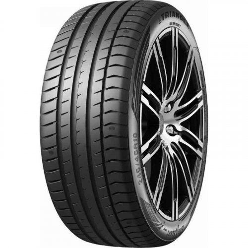 Triangle EffeXSport TH202 255/40 R20 101Y XL