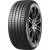 Triangle EffeXSport TH202 255/40 R20 101Y XL