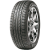 Joyroad HP RX3 185/60 R14 82H Joyroad HP RX3 185/60 R14 82H