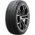 DoubleStar DW16 + 205/60 R16 92T