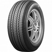 Bridgestone Ecopia EP850 265/65 R17 112H