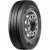 Royal Black TL002 215/75 R17.5 135/133L Прицеп