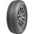 Lanvigator Wintergrip HP 225/65 R17 102T