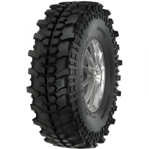 Lakesea Alligator 38/11.5 R15 118K