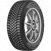 Goodyear UltraGrip Arctic 2 SUV 235/50 R19 103T XL