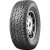 Kumho Road Venture AT52 225/75 R16 115/112S