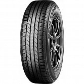 Yokohama Geolandar CV G058 235/50 R19 103V