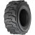 MRL ML2 464 Super Cat L-2 33/15.5 R16.5 148A2