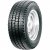 Tigar Cargo Speed 175/0 R16C 101/99R Tigar Cargo Speed 175/0 R16C 101/99R
