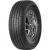 Fronway Roadpower H/T 225/75 R16 104T