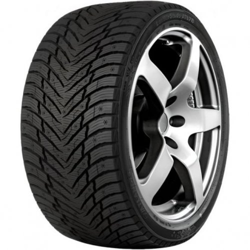 Atlander LanderStuds ATL78 265/55 R19 113T