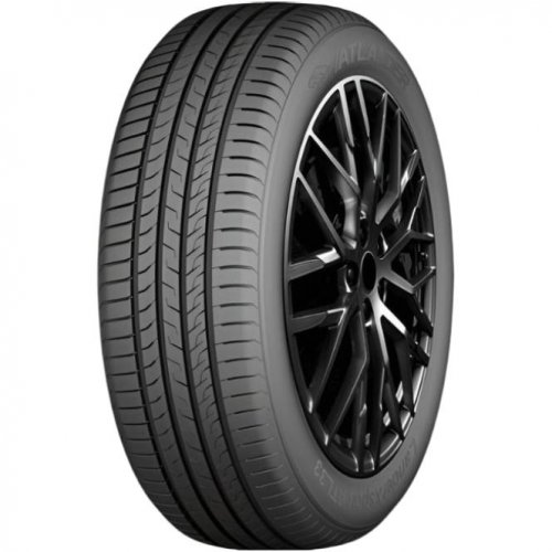 Atlander LanderXsport ATL33 175/70 R13 82T