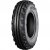 Pulmox TOR10 6/0 R16 88A6