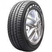Maxxis WL2 Vansmart Snow 195/80 R14C 106/104R