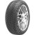 Maxxis Premitra Snow WP6 265/35 R19 98W