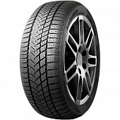 Autogreen Winter-Max A1-WL5 195/55 R16 87H