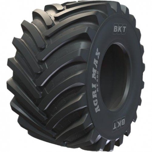 BKT Agrimax RT-600 620/75 R26 167A8/B