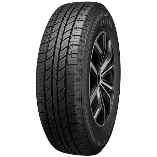 Dynamo Hiscend-H MHT01 265/60 R18 110H