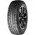 Nexen Winguard Ice SUV 235/60 R18 103Q