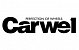 Carwel