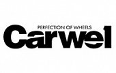 Carwel Каппа 5.5x14 4*100 ET38 DIA67.1 SB Литой