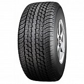 Yokohama Geolandar G94BV 265/60 R18 110H